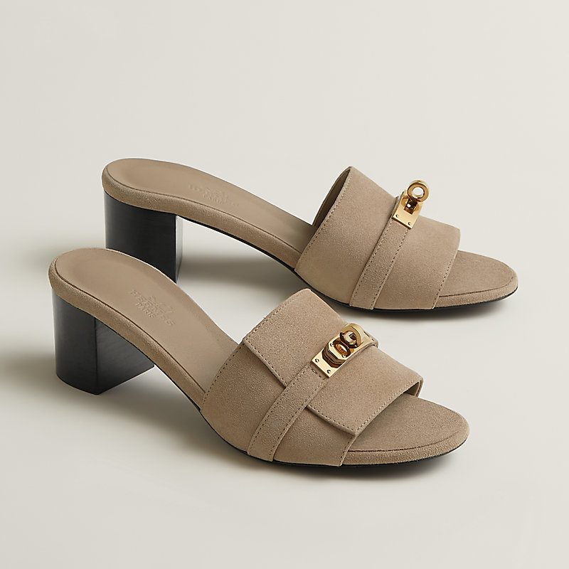 gigi-50-sandal--252152Z C9-